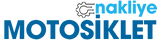 Ankara Muğla Arası Motosiklet Nakliye